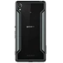 Nillkin Armor-border bumper case for Sony Xperia Z4 / Z3+ (E6533 E6553 Z3X Z3 Neo) order from official NILLKIN store